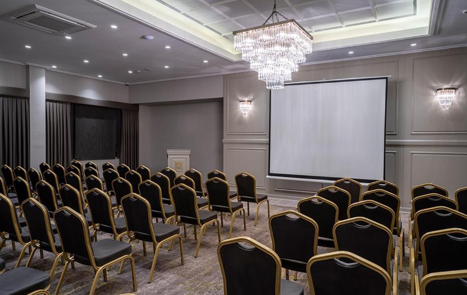 Hotel Kaleli Γκαζιαντέπ Εξωτερικό φωτογραφία