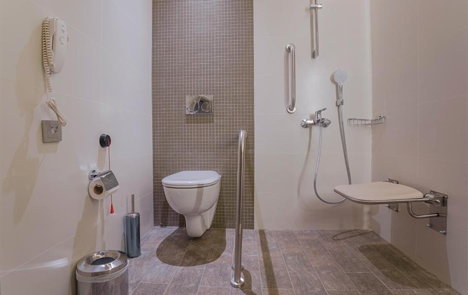 Hotel Kaleli Γκαζιαντέπ Εξωτερικό φωτογραφία