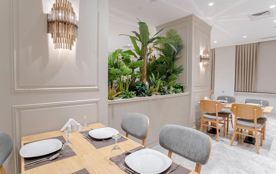 Hotel Kaleli Γκαζιαντέπ Εξωτερικό φωτογραφία